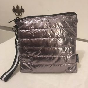 Sephora Collection Cosmetic Bag